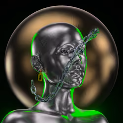 FVCK_AVATAR// #1047
