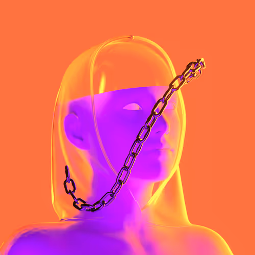 FVCK_AVATAR// #10953