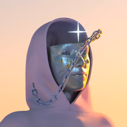 FVCK_AVATAR// #2903