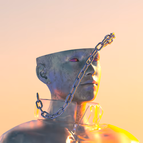 Lvcidiaavatars