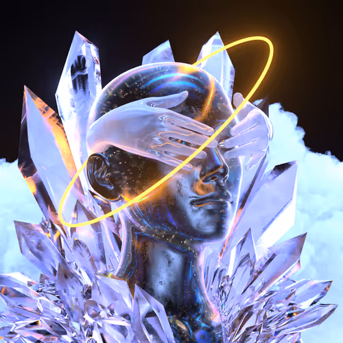 Lvcidiaavatars