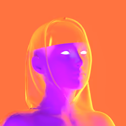 FVCK_AVATAR// #3086