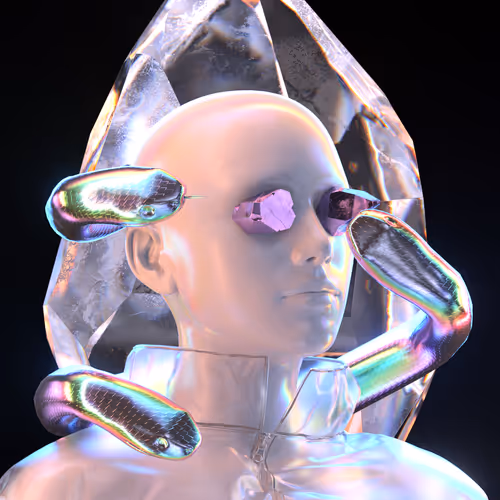 Lvcidiaavatars