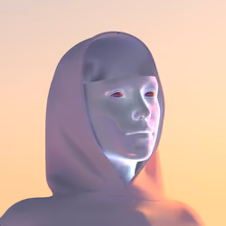 FVCK_AVATAR// #4004