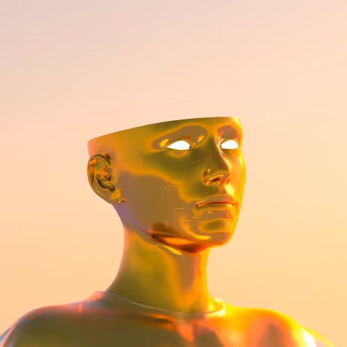 Lvcidiaavatars