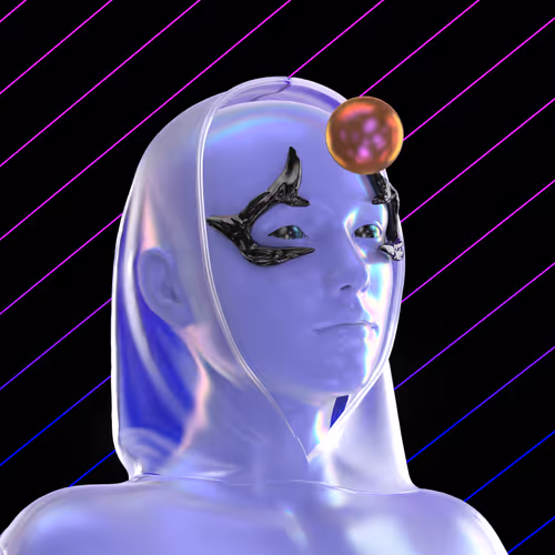 FVCK_AVATAR// #2533