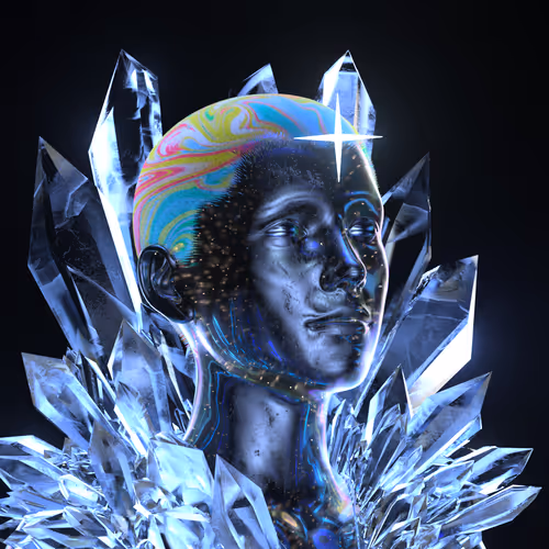 Lvcidiaavatars