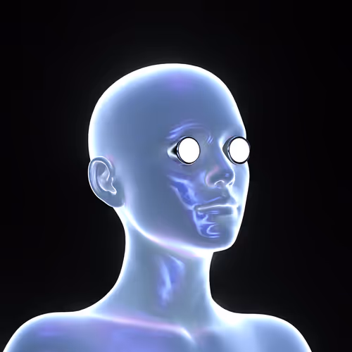 FVCK_AVATAR// #4919