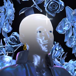FVCK_AVATAR// #1919