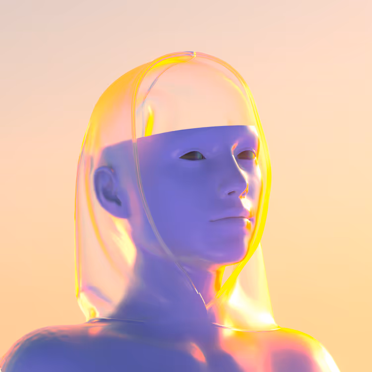 FVCK_AVATAR// #10639