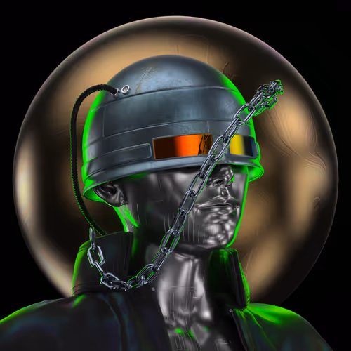 FVCK_AVATAR// #2293
