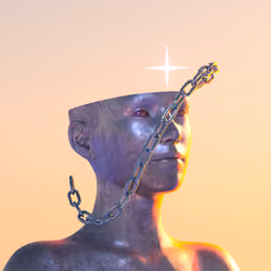 FVCK_AVATAR// #4475