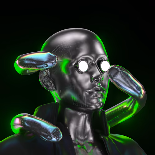 FVCK_AVATAR// #6658
