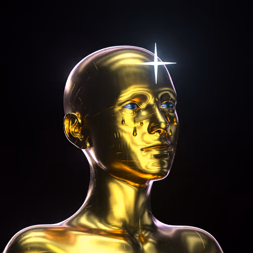 Lvcidiaavatars