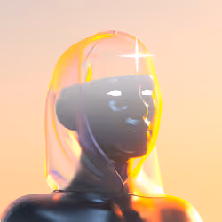 FVCK_AVATAR// #10899