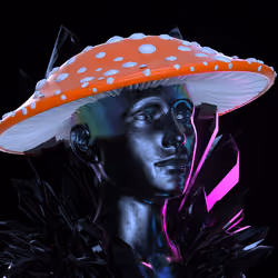 FVCK_AVATAR// #2215
