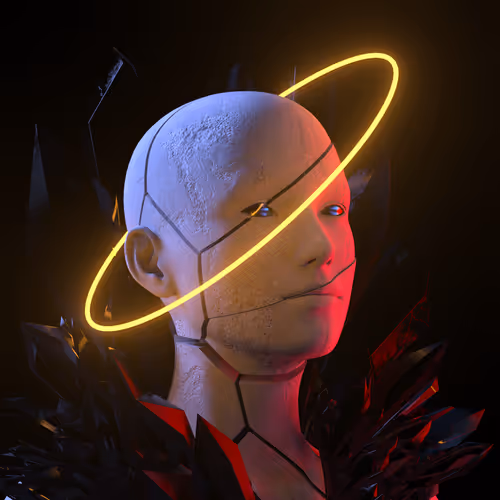 Lvcidiaavatars