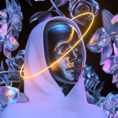 Lvcidiaavatars