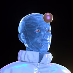 FVCK_AVATAR// #6297