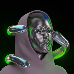 6196