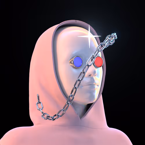 Lvcidiaavatars