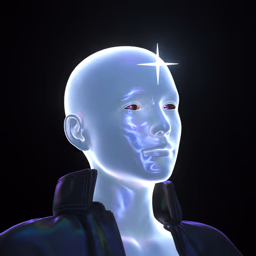 Lvcidiaavatars