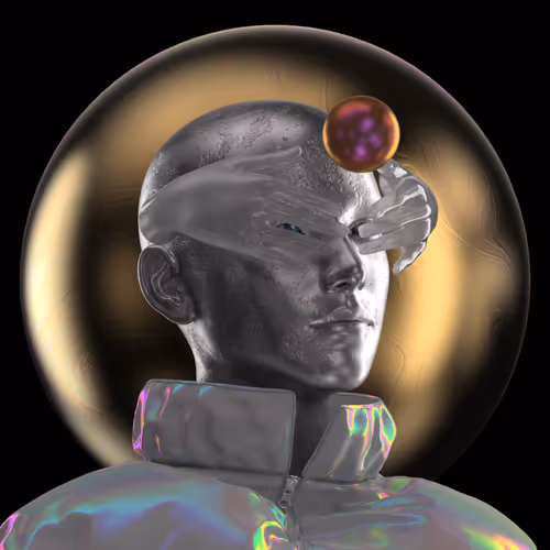 Lvcidiaavatars