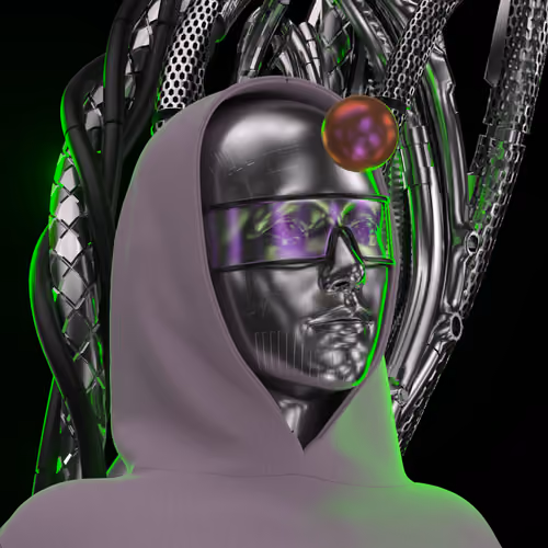 FVCK_AVATAR// #3212