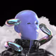 4207