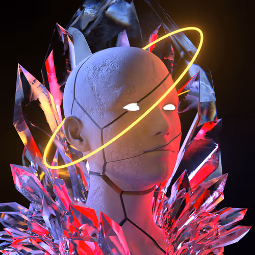 Lvcidiaavatars