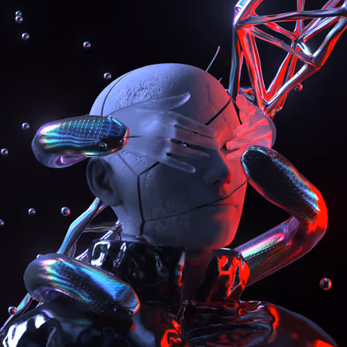 Lvcidiaavatars