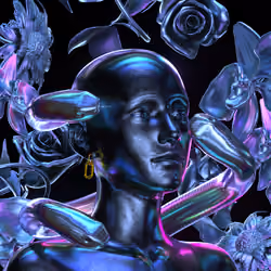 FVCK_AVATAR// #6089