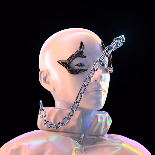Lvcidiaavatars