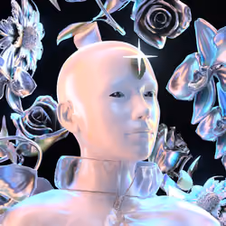 FVCK_AVATAR// #2911