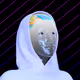 8160