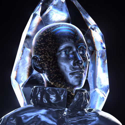 FVCK_AVATAR// #5695