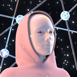 FVCK_AVATAR// #4427
