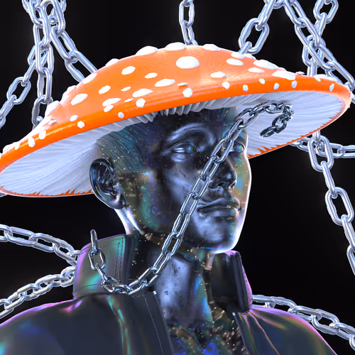 Lvcidiaavatars