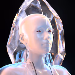 2992