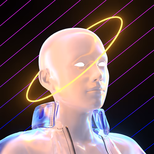 FVCK_AVATAR// #7859