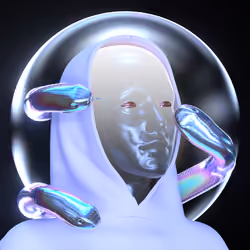 FVCK_AVATAR// #4513
