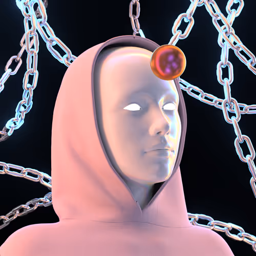 FVCK_AVATAR// #5022