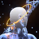 5757
