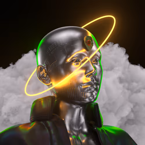 FVCK_AVATAR// #7036