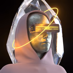 FVCK_AVATAR// #4694