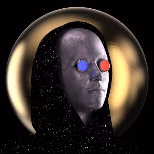FVCK_AVATAR// #6770