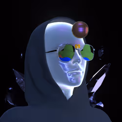 2536