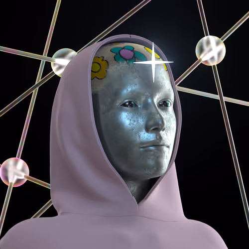 Lvcidiaavatars
