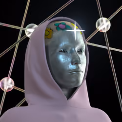 FVCK_AVATAR// #6976