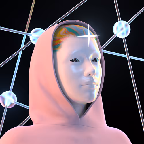 Lvcidiaavatars
